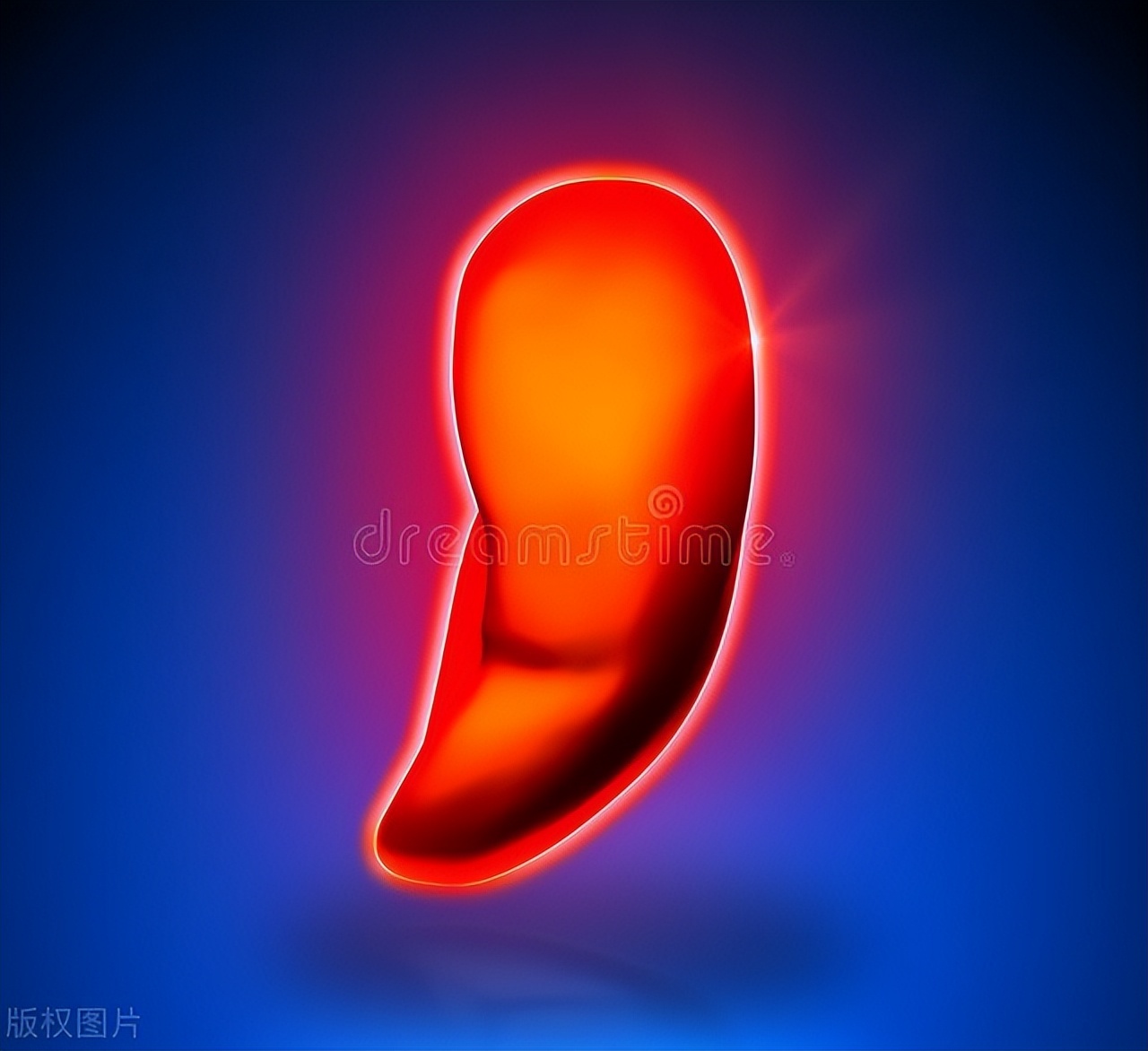 金水六君煎治疗肺气不降医案,金水六君煎加减治疗胸闷气短