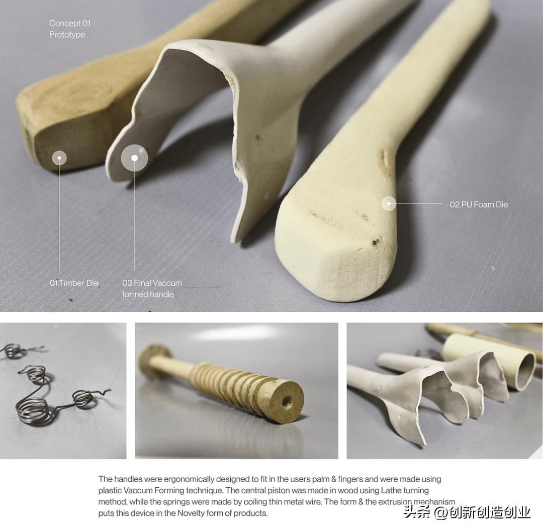 各种鸡肋的厨房用具,现在最流行的厨房用具