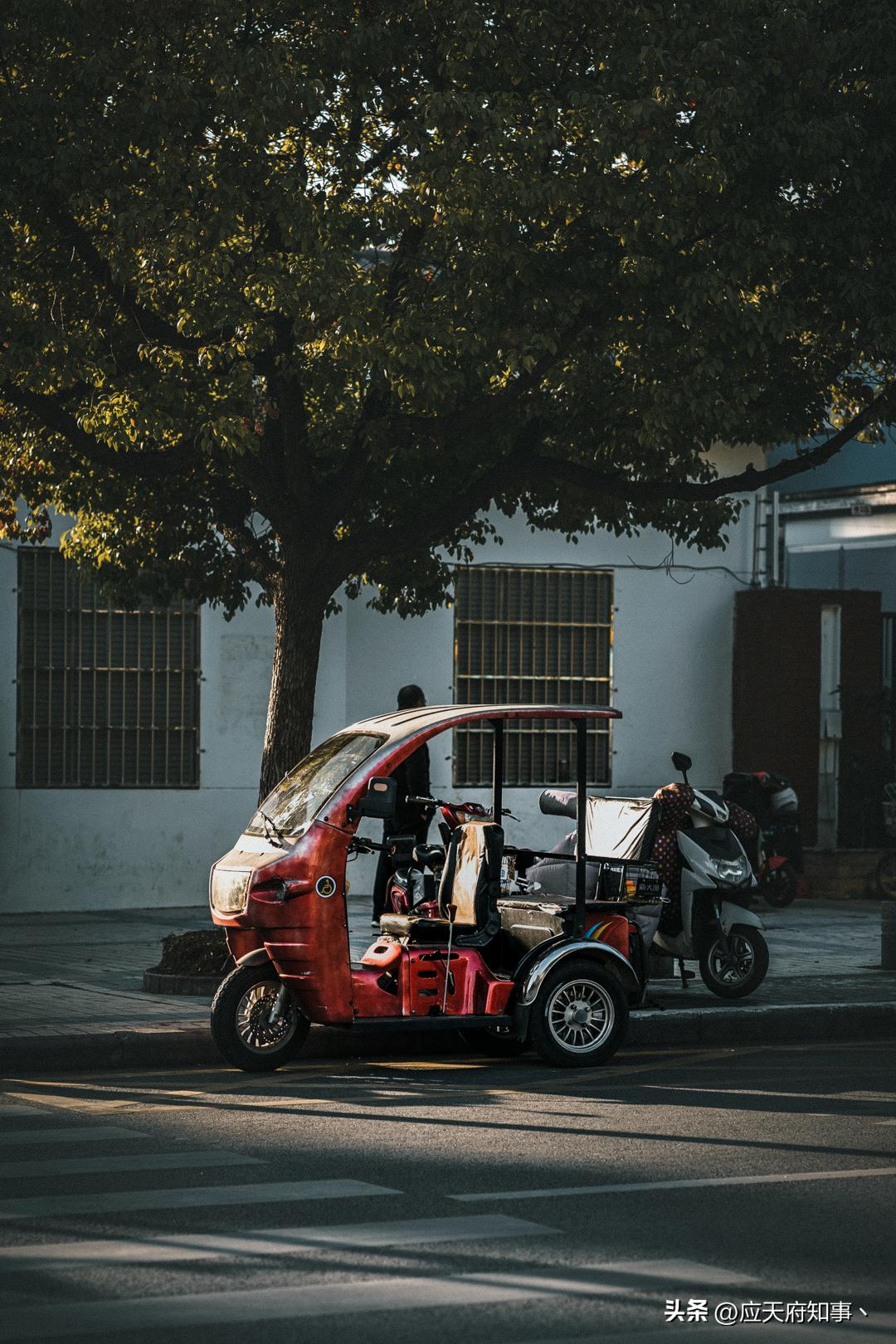 南京有马自达吗,为啥南京没有马自达