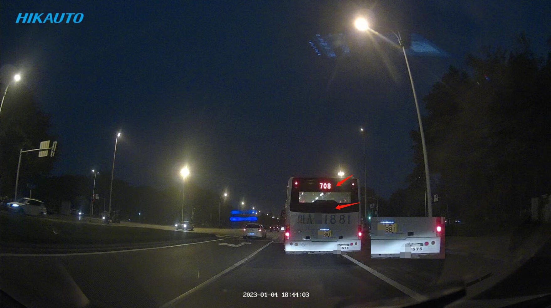 盯盯拍mini5和海康威视c6pro,360g900行车记录仪盯盯拍z50