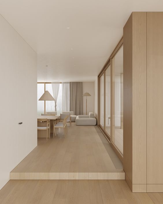 地面铺设材料有哪些,地面通铺材料