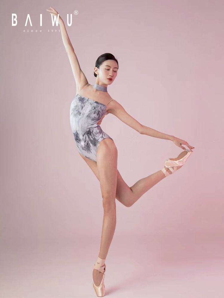 舞蹈艺考生发型标准图片,舞蹈艺考学生着装要求