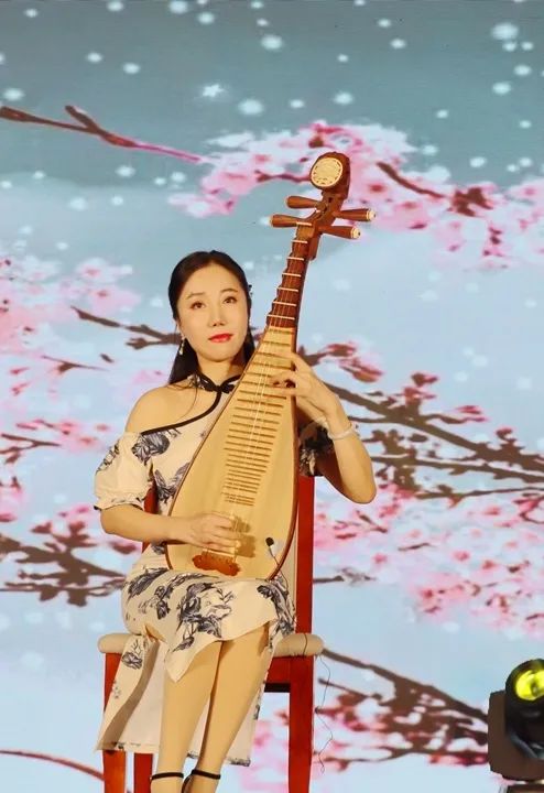 奋进新征程礼堂大学习|杭州各文化礼堂掀起学习*党**的二十大精神热潮⑦