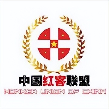 当年红客大战美国黑客,当年中美黑客事件