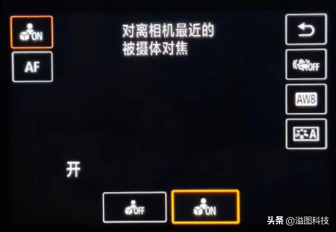 浣宠兘r6鎼厤rf351.8闀滃ご,浣宠兘r6mark2