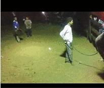 a股年度搞笑总结动图版,a股本周总结和思路