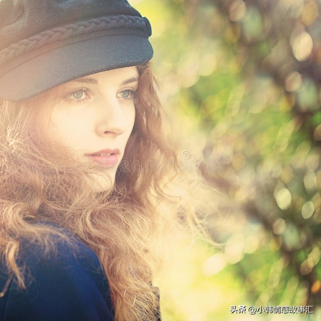 老公出轨和小三打得火热该怎么办,发现老公出轨但是他还和小三联系