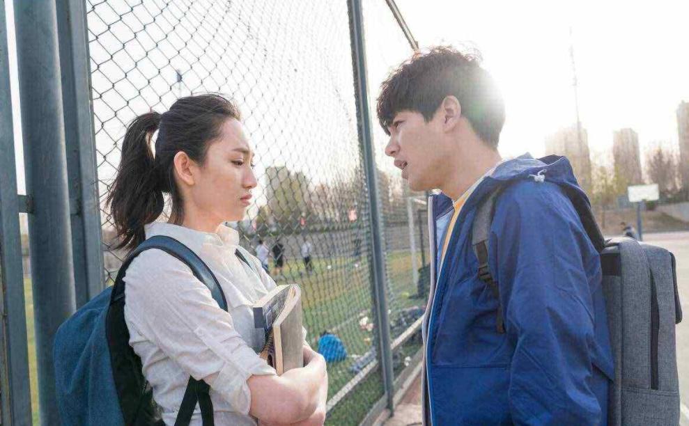 男生理想女友身高排行榜,男生眼中最佳女友身高是多少