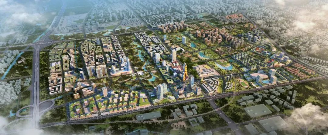 1000万左右买什么房,1000万适合在哪买房