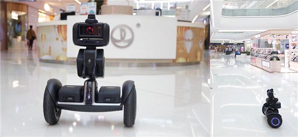 探秘北京中轴线展馆,探秘北京市中心地标建筑