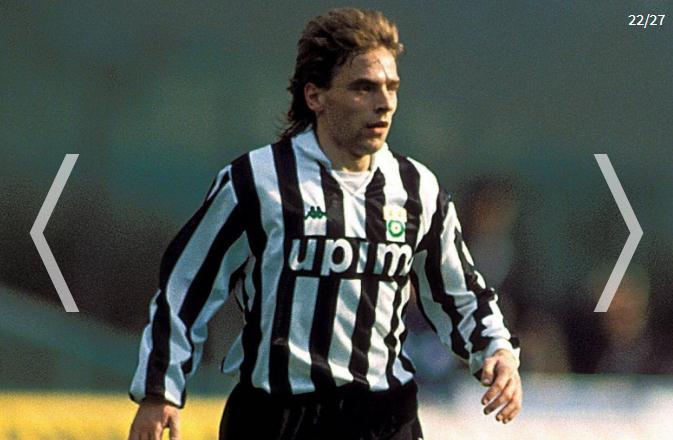 意甲转会费最高纪录卢卡库,2023意甲球队转会费一览表