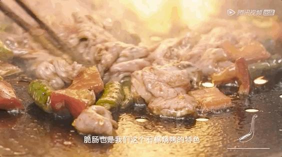 十部必看美食神剧,宅在家看10部高分美食剧