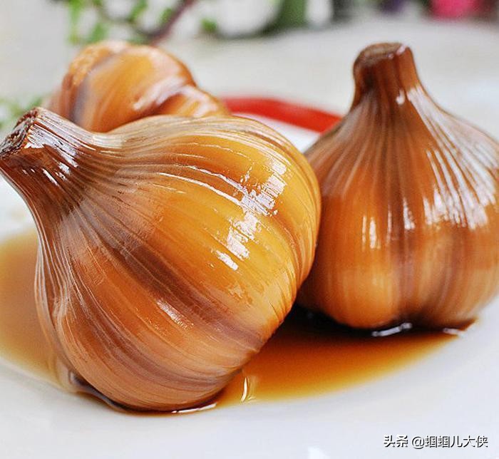 五月吃什么水果好吃又营养,5月时令蔬菜食谱