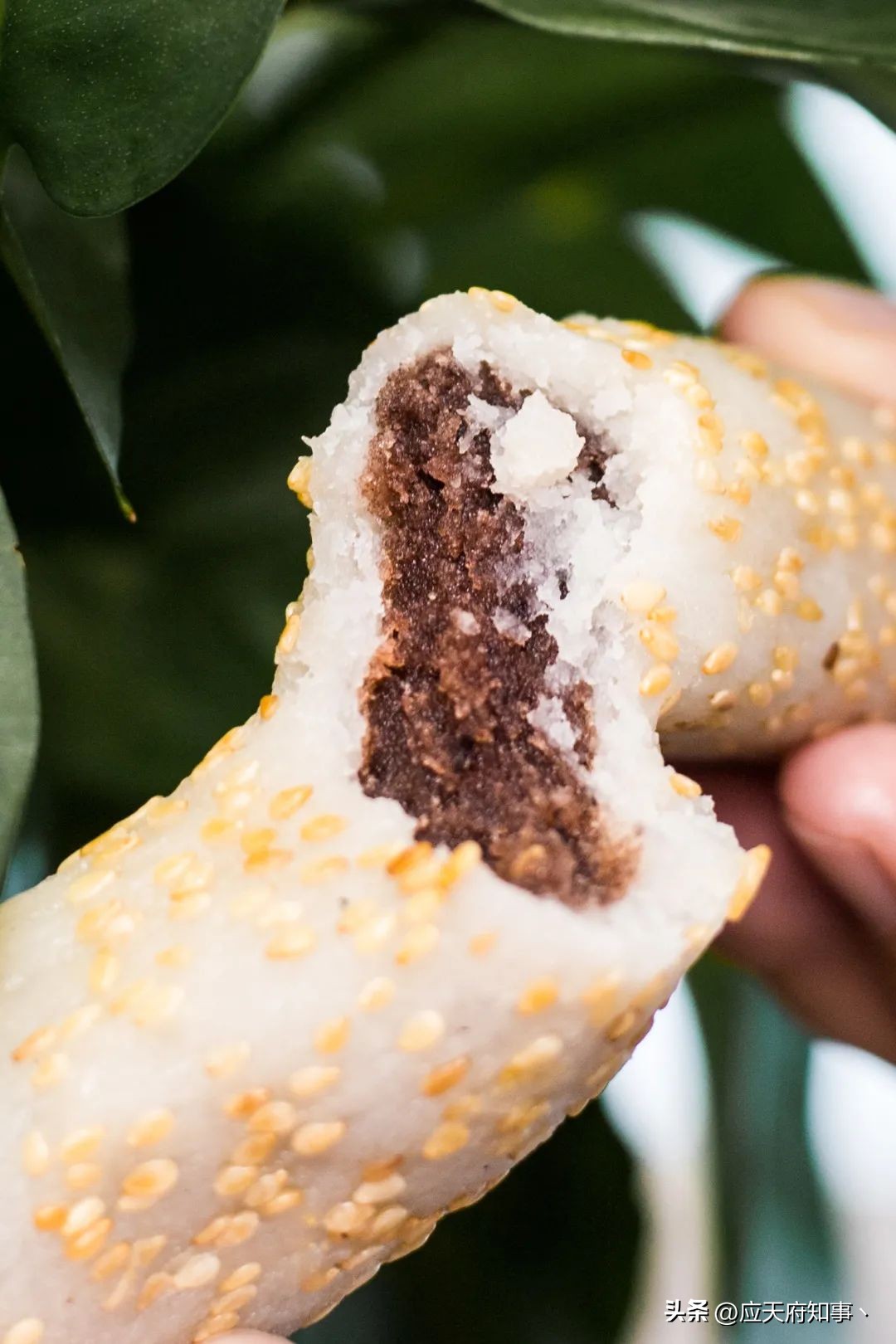 老南京糕团哪里好吃,南京糕团店