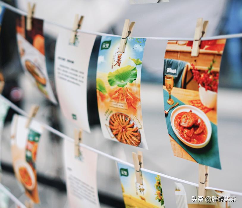 当烹饪变成了情绪消费：家乐私厨酱系列的新式品牌营销解法