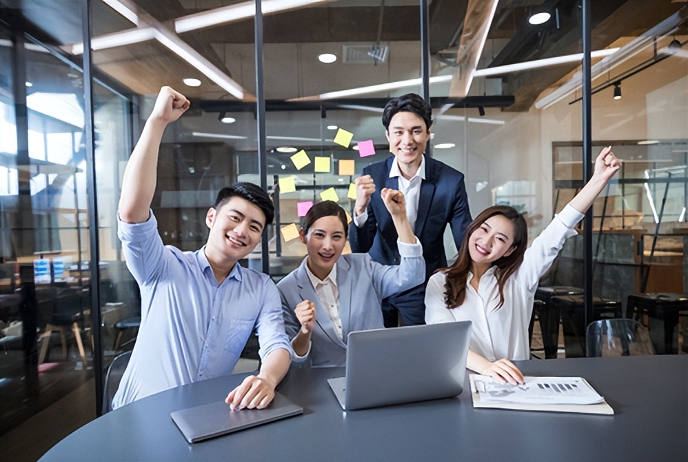 大合规体系建设,大数据时代企业合规