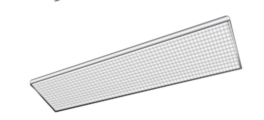 室内羽毛球馆照明灯具,羽毛球馆照明灯推荐