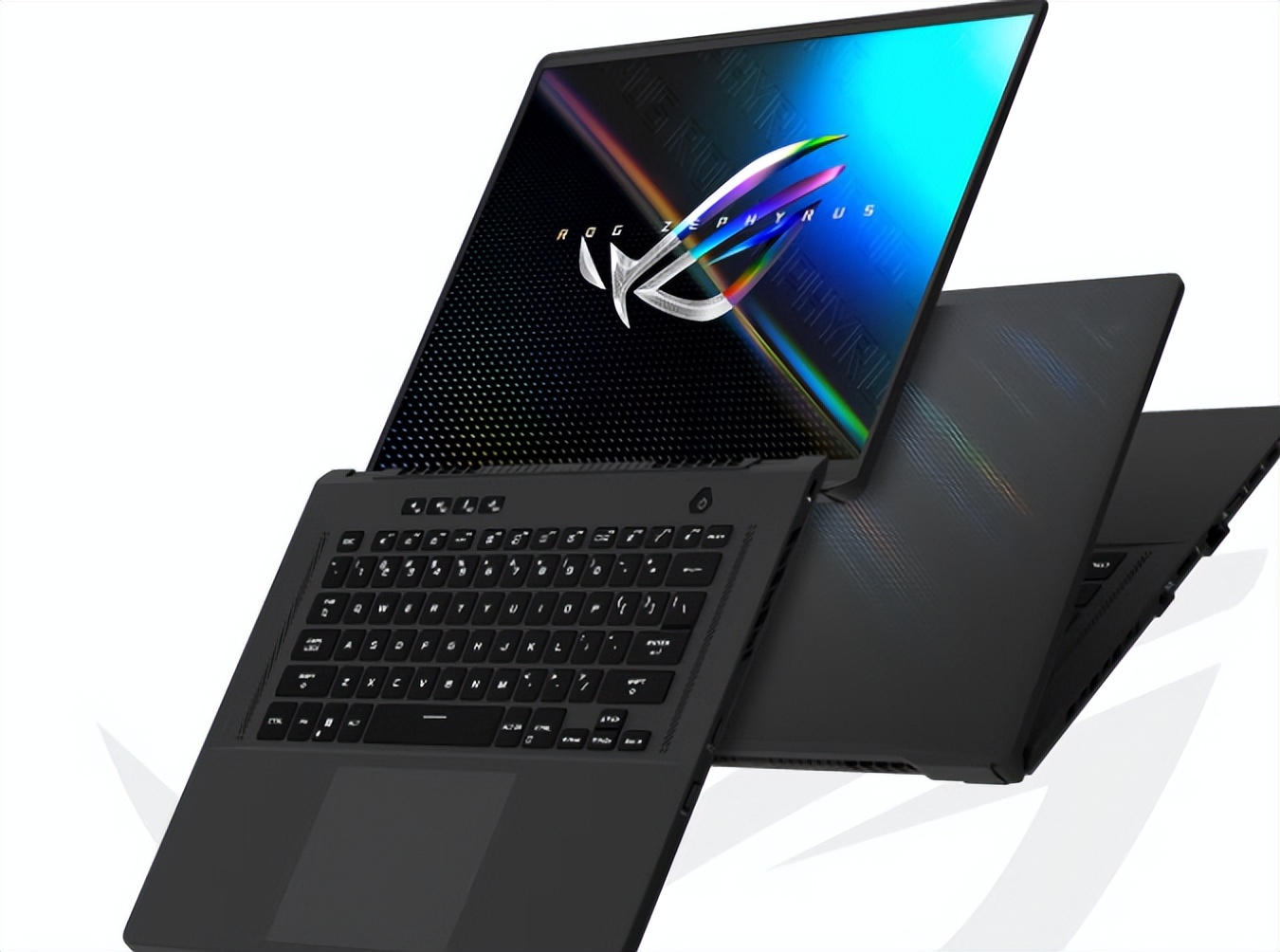 有哪些看球赛的软件手机,有哪些免费的看球神器