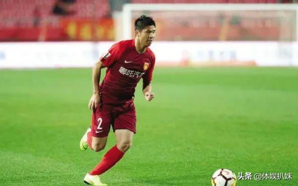 中国球员的转会费排名,中国足球转会费前十名