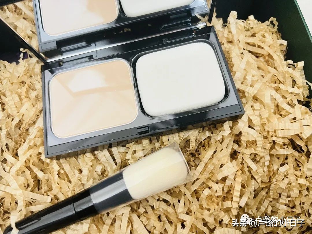 10件让你爱不释手的居家好物,15件让老婆爱不释手的实用好物