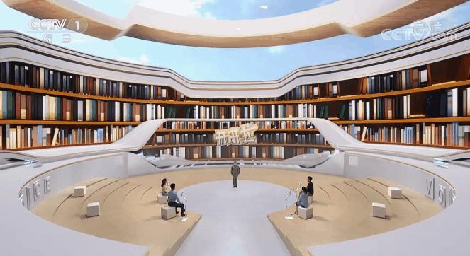 2017央视《开讲啦》现场视频,央视频道直播在线观看开讲啦