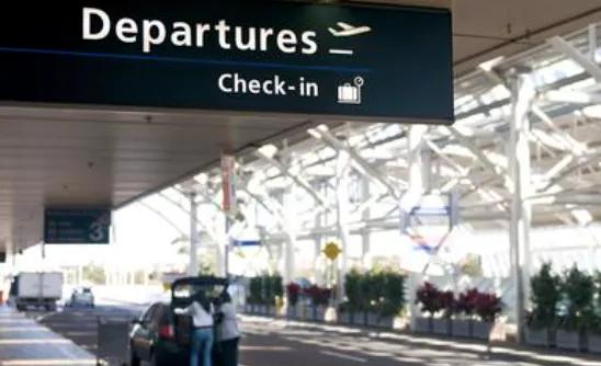 澳洲官方今天入境最新消息,澳洲入境最新消息官方