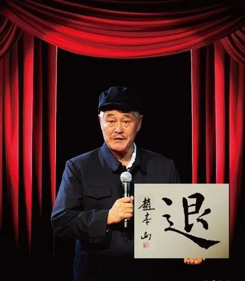 赵本山种瓜得瓜,赵本山王小利小品卖瓜