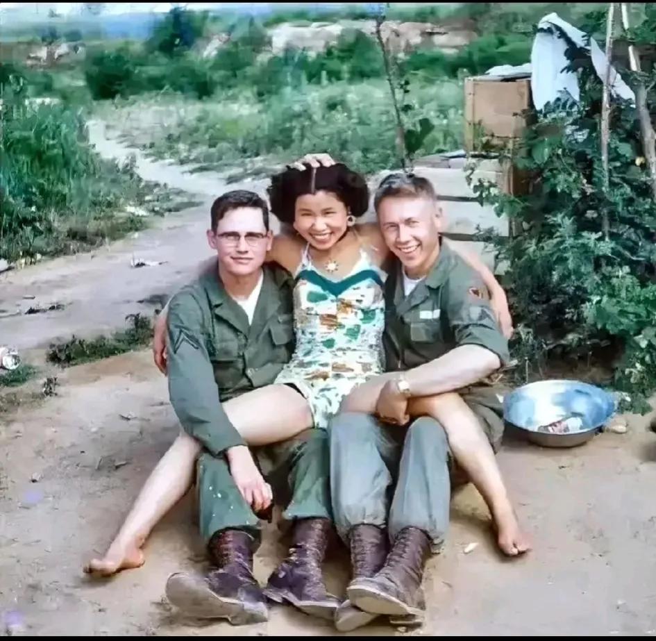 十大毁三观的真相,毁三观的25个事实是什么