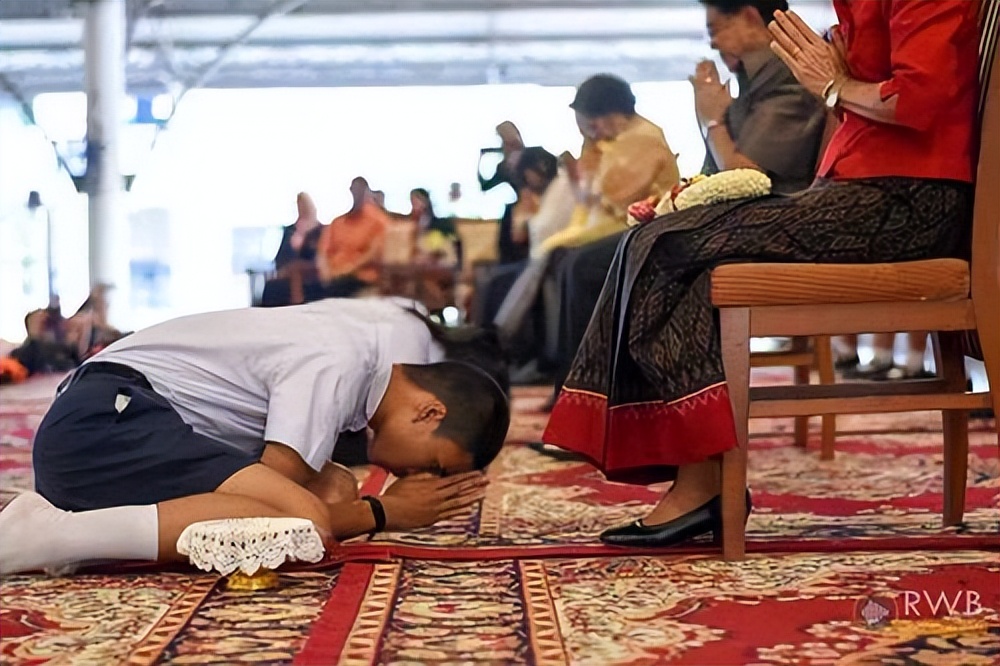 泰国高清图片大全,泰国旅游图片大全真实照片