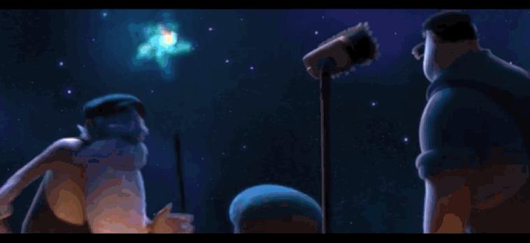 假期不想孩子被“垃圾”节目污眼睛？这10部动画片请收好