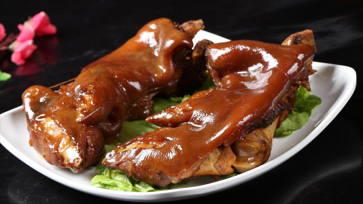 青岛特色小吃街排行榜,青岛的特色小吃都在什么地方