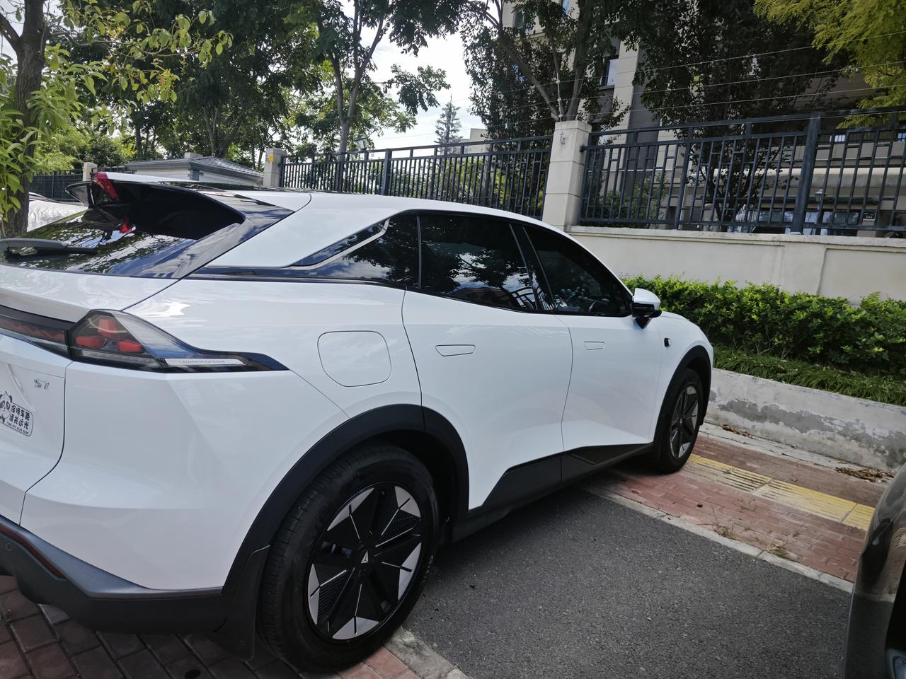 中国汽车品牌质量排行榜,中国汽车排行榜前十名品牌质量