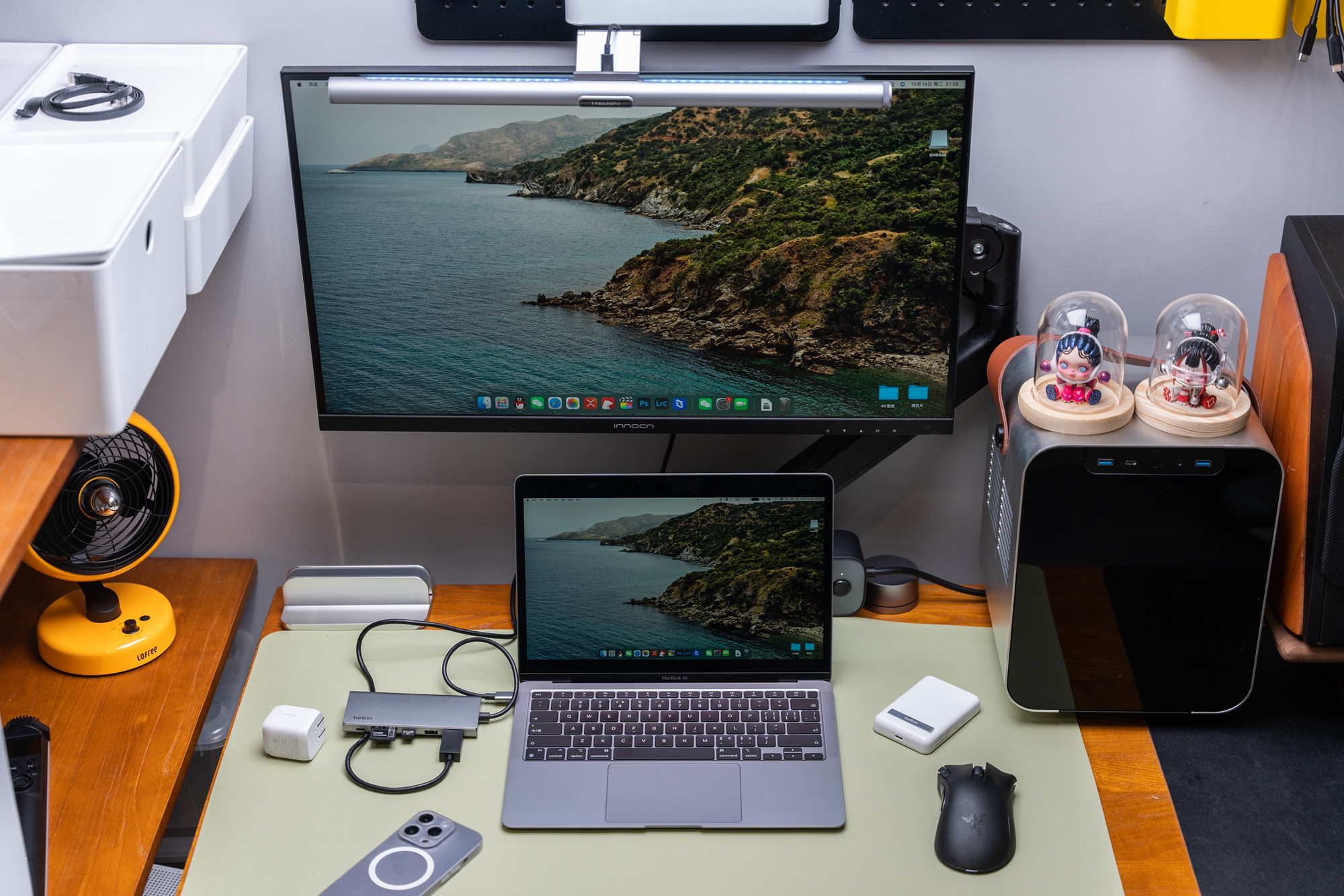 双11值得购买的3c数码,2021双11最值得购买的商品