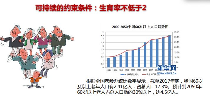 社保十万交费25年在深圳退休,交15年社保在深圳退休可以领多少