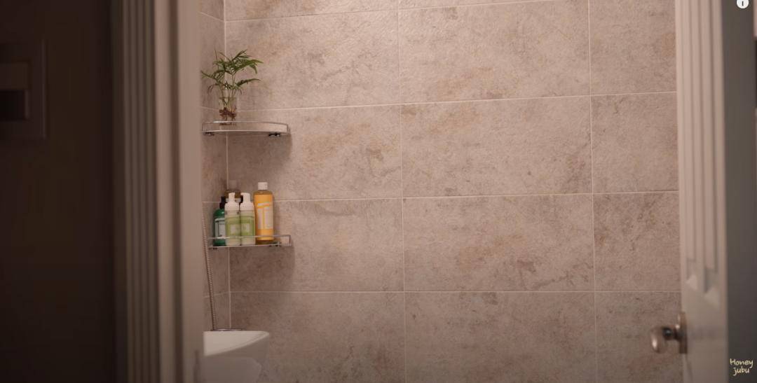 快速清洁浴室的7个生活小妙招,10个清洁浴室的小技巧超实用