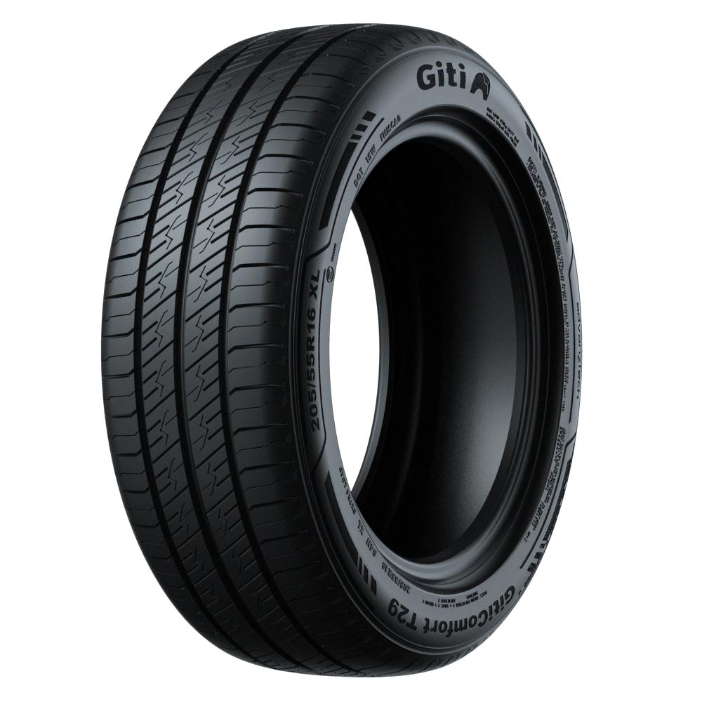 佳通t29轮胎实测,佳通t29轮胎质量怎么样