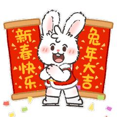 恩平春节活动,恩平侨乡嘉年华