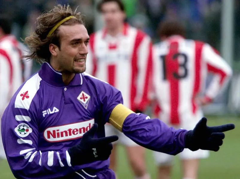 巴蒂最后怎么样了,巴蒂赛后采访