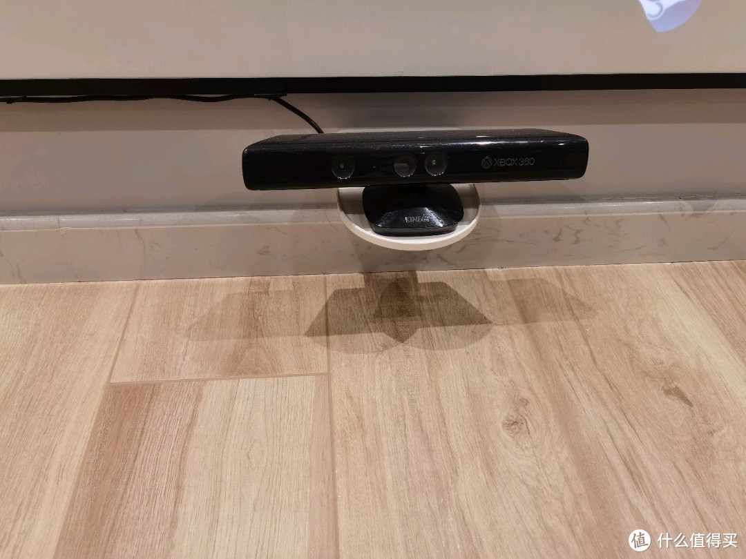 联想刃9000k装副屏,联想拯救者刃9000k2022款台式电脑