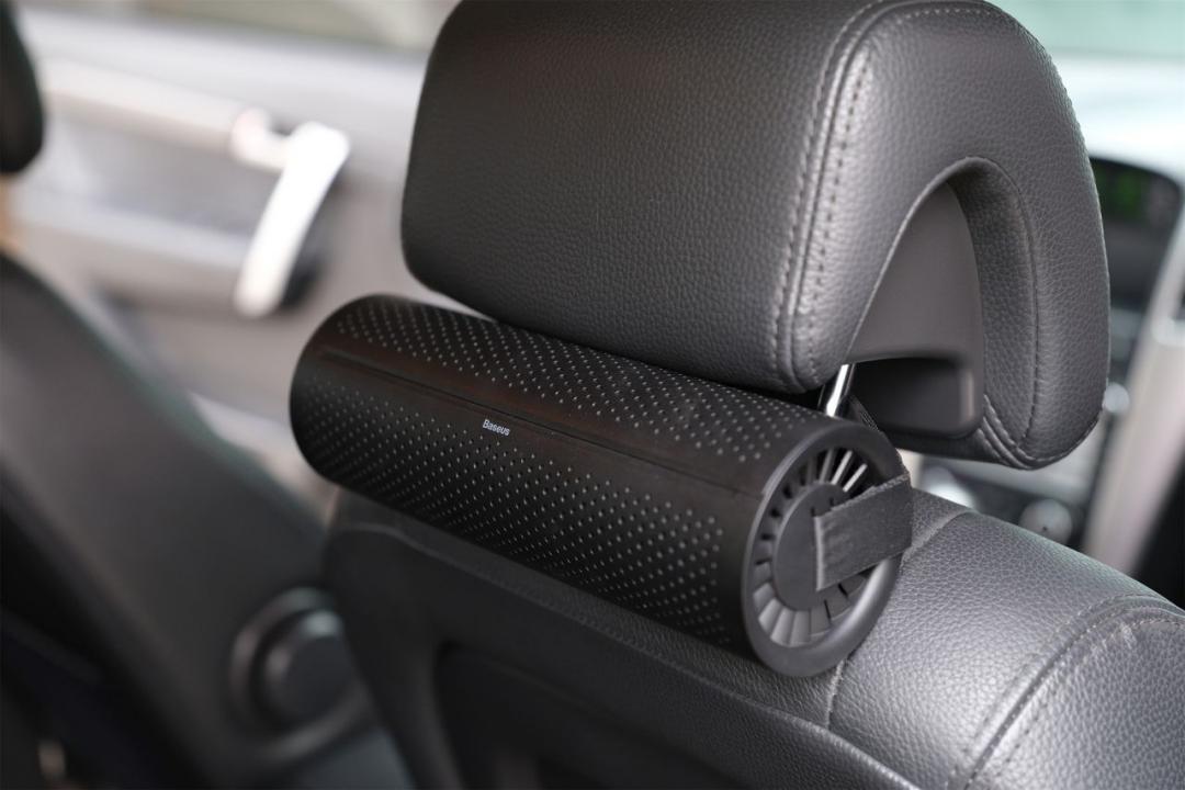 23万公里二手科帕奇,雪佛兰科帕奇石家庄二手