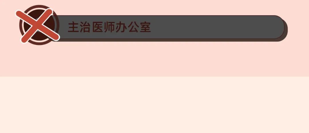 买了两家保险只有一张发票怎么办,保险漏报一张发票可以重新理赔吗