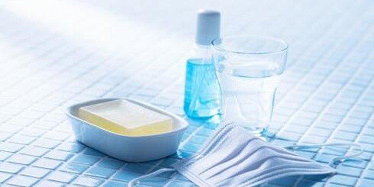 U41-口腔健康问题下的蓝海市场