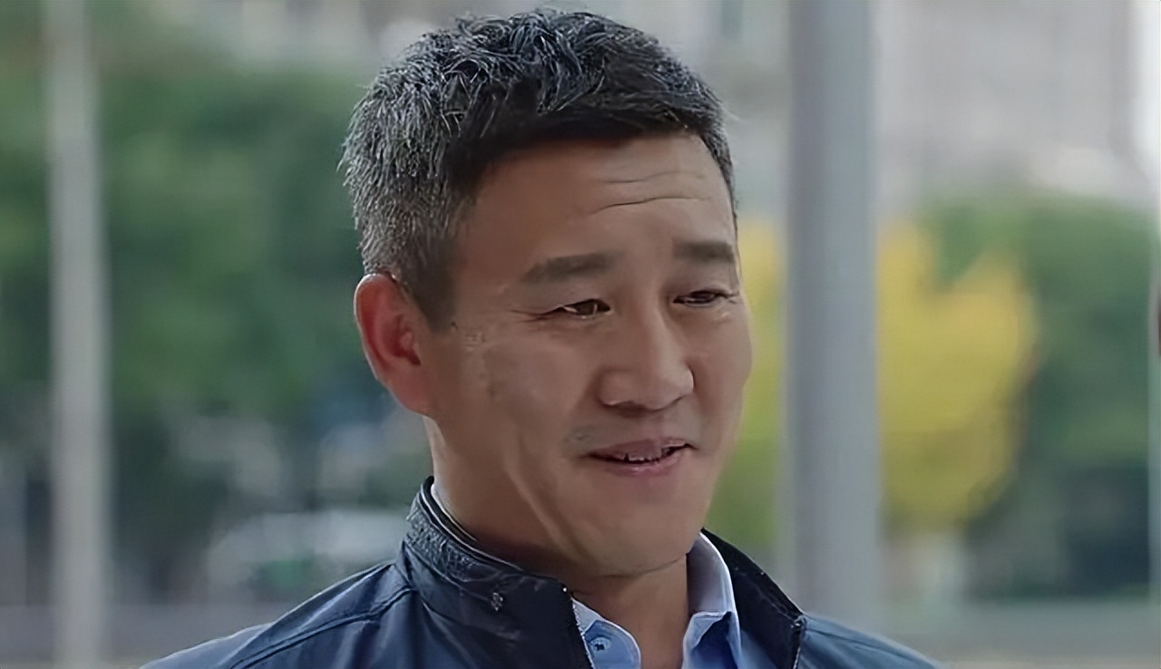 我的前半生老金罗子君决裂,我的前半生老金和子君为什么分手