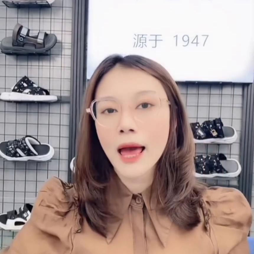 cartelo卡帝鳄鱼男鞋休闲时尚潮鞋,cartelo卡帝乐鳄鱼男鞋国潮2025