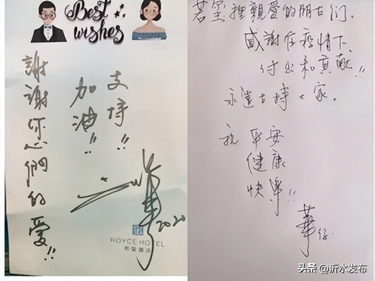 上海女子暴打代驾后续,上海女子当街殴打代驾全过程