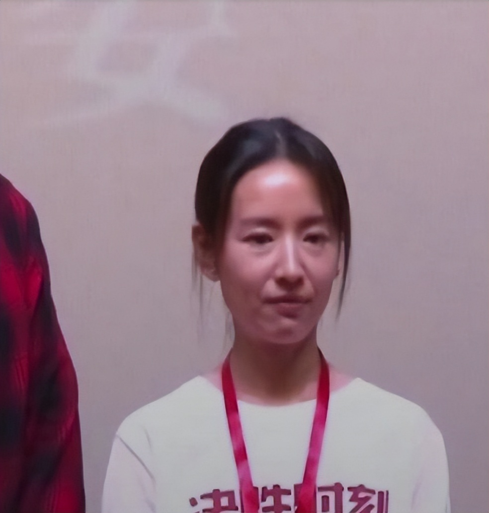 瘦得脱相的女人,瘦到脱相的女明星真的好看吗