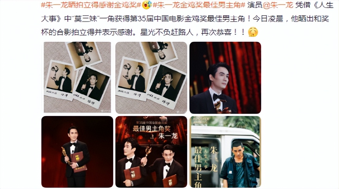 经典香港动作片英雄本色,英雄本色当年上映