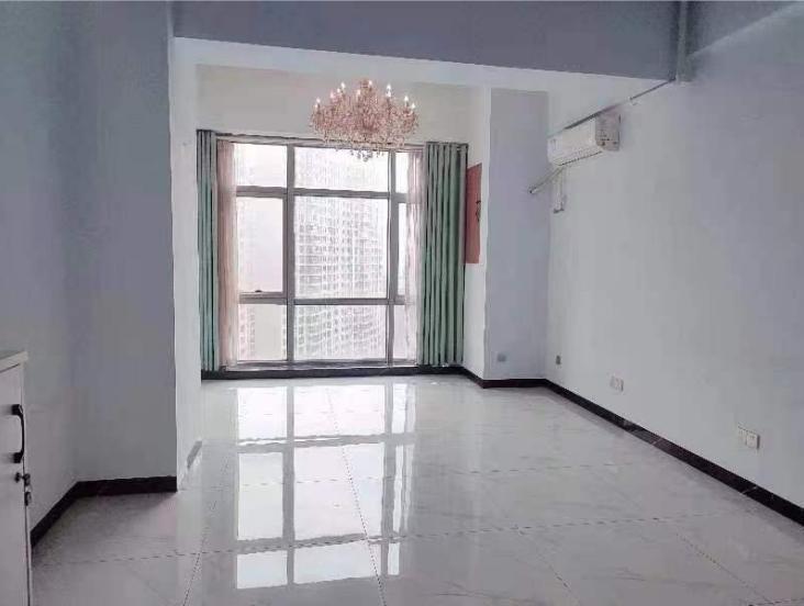 长沙还有哪些公寓值得购买,现在买长沙公寓合适么