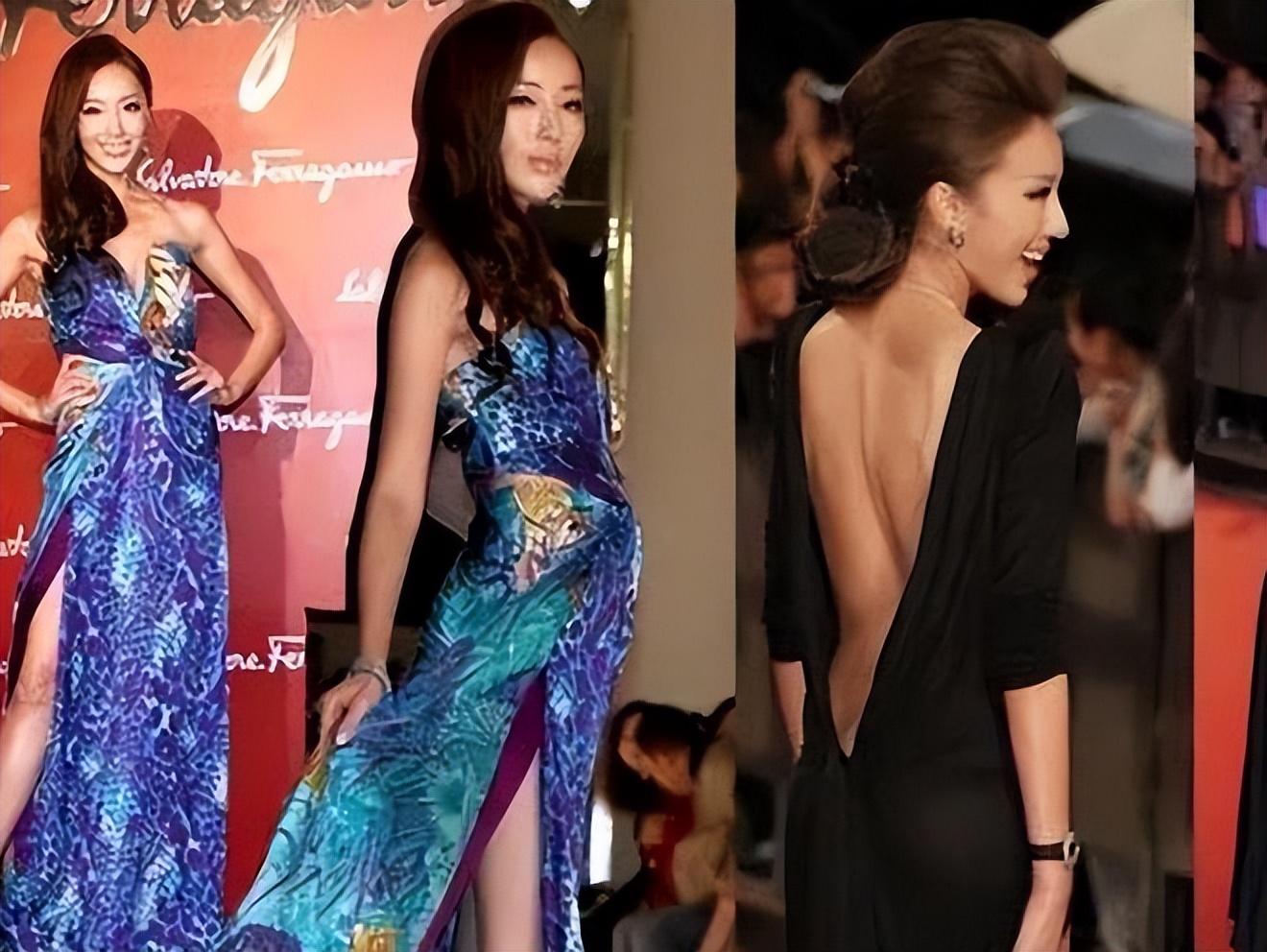 炒作女王高清,炒作女王