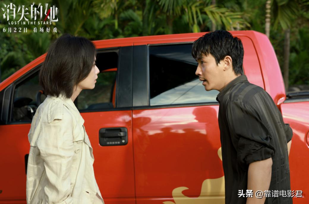 周润发澳门风云拿过奖吗,周润发澳门风云还出吗